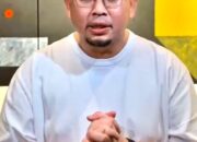 Andre Rosiade Puji Kinerja Polri, Nilai Kepercayaan Publik 82,4 Persen Bukti Reformasi Berjalan