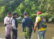 Keliling 3 Kecamatan, JKA Perintahkan Dinas PUPR Prioritaskan Jembatan dan Jalan