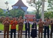 Sensus Ekonomi Jadi Tolak Ukur Menyusun Kebijakan Pembangunan Ekonomi
