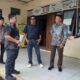 Untuk Perbaiki Jalan Rusak, Dinas PUPR Pasaman Beli Grader Rp1 Miliar