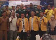 Butuh Alat Pertanian? FT UNP Punya Solusi