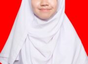 Saat Korban Perundungan Kehilangan Suara, Di Mana Peran Pendidikan?