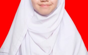 Saat Korban Perundungan Kehilangan Suara, Di Mana Peran Pendidikan?