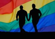Viral Narasi dan Video LGBT Masuk TNI AD, Kadispenad: Tuduhan Penyimpangan Seksual Prajurit Tak Terbukti