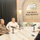 Kaum Muda Tanah Datar Launching ProCAST Tungku Api, Hardi Putra: KMTD Lahir Bukan BerdasarkanUsia Tapi Semangat untuk Membangun