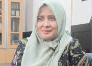 Sosialisasi Strategi Hilirisasi dan Ekspor Produk Peternakan untuk UMKM, Nirmala Puspita Dewi: Hilirisasi Ekspor Tidak Bisa Secara Parsial