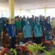 Kader PKK Padang Panjang Unjuk Kreativitas dan Inovasi di Jambore Berprestasi