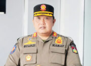 Di Balik Video Viral Nek Upiak Penjual Mentimun, Satpol PP Tegaskan Penertiban Sudah Diawali Imbauan