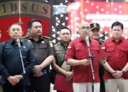 Dapat Proyek Lebih dari Rp 1 Triliun, Vendor Motor Listrik BGN Tak Miliki Dealer dan Bengkel Aktif