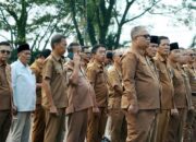 Ketangguhan Keluarga, Wujudkan Indonesia Emas 2045