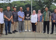 Ranperda Pesantren di Limapuluh Kota, Fasilitasi TPQ, Pondok Quran dan Rumah Tahfiz