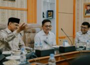 Ciptakan Keadilan Pendidikan, Pemkab Bakal Berikan Sekolah Gratis untuk MAN  