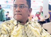 Mantan Ketua KPU Sumbar Dipolisikan, Terkait Dugaan Penipuan dan Pemalsuan Surat