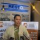 Penanganan BPR Pembangunan Nagari dan Sungai Rumbai, LPS Kucurkan Puluhan Miliaruntuk Klaim Simpanan Nasabah