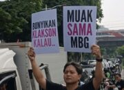 Carut Marut Program MBG, Libatkan Orang Dekat Prabowo hingga Yayasan Terafiliasi Parpol