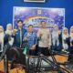 Bentuk Kepedulian Nyata Kalangan Siber Kampus