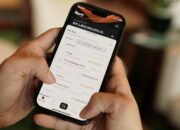 Dukung Transaksi Bisnis lebih Fleksibel dan Terintegrasi, Bank Mandiri Hadirkan Pembaruan Kopra Mobile App