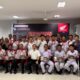 PT Menara Agung Umumkan Pemenang Kontes Mekanik dan Service Advisor Regional 2026