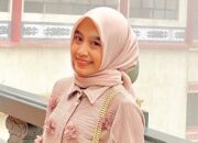 Mengurai Kusut Sengketa Agraria, Perlindungan Hukum Atas Sertifikat Ganda dan Eksistensi Hak Ulayat Tradisional