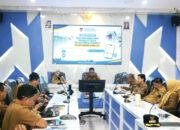 Minimalisasi Salah Sasaran, Pemko Matangkan Sistem Bansos Online, Kuranji dan Pengambiran Ampalu Jadi Pionir