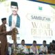 Peringatan Tahun Baru Islam 1448 H, Momentum Hijrah Menuju Kehidupan yang Lebih Baik