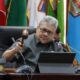 Surplus Rp166,94 Miliar, DPRD Sumbar Apresiasi  Pemprov Kelola APBD Tahun 2025