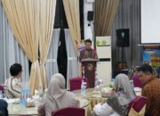 Mulai 1 Juli 2026, Pemkab Limapuluh Kota Siap Wujudkan UHC Prioritas