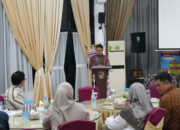 Mulai 1 Juli 2026, Pemkab Lima Puluh Kota Siap Wujudkan UHC Prioritas