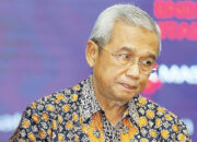 PP Muhammadiyah Minta MBG Dihentikan Sementara, Sebut Mudaratnya Lebih Banyak