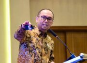 PPATK Ungkap Uang Jemaah Hanania Travel Umroh Digunakan untuk Kepentingan Pribadi, Sejumlah Rekening Diblokir