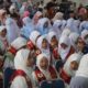 Pemko Padang Panjang Apresiasi MIS Rahmah El Yunusiyyah, Cetak Generasi Cinta Al-Qur’an