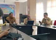 Pengecekan STNK di SPBU Bersifat Selektif, Bukan untuk Seluruh Pembeli BBM Subsidi