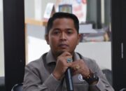 SPP UPMS I: Kenaikan Pertamax jadi Alarm bagi Penguatan Kedaulatan Energi Nasional