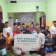 Pertamina Berkah Hadir di Lima Provinsi Wilayah Sumbagut, Tebar Kepedulian bagi Anak Yatim, Duafa dan Disabilitas