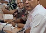 Ponpes dan MDT/MDA di Limapuluh Kota, Berpeluang dapat Pendanaan dari APBD