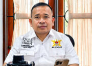 BPI KPNPA RI Minta Kejari Padang Cermat dalam Mengambil Keputusan