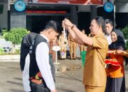Sensus Ekonomi 2026, Miliki Peran Strategis dalam Perekonomian Masyarakat