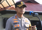Pencegahan Kejahatan Siber di Kalangan Generasi Muda
