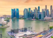 10 Alasan Kuliah Di Singapura, Wajib Kamu Tahu!