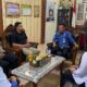 Sinergi Pemko dan Rutan Diperkuat, TPL Jadi Mitra Program Kelurahan Binaan