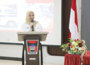 Program Dokter Warga Padang Terintegrasi PSC 119, Pemko Sediakan Layanan Medis Gratis 24 Jam untuk Warga Miskin