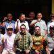 Tinjau Asrama Mahasiswa di Bandung, Bupati Eka Putra Siapkan Dukungan Pengembangan Fasilitas