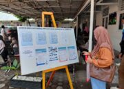SPMB SD-SMP Padang Mulai 22 Juni, Jalur Prestasi Diawasi Ketat, Yopi Krislova: Tak Ada Lagi Sekolah Favorit