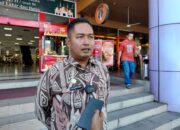 Sikat Stigma Kumuh, 8 Pasar Satelit Disulap Jadi Motor Ekonomi Rakyat