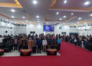 Penonton Film di Indonesia Capai 80,2 Juta Orang, LSF Sensor 41 Ribu Film Setiap Tahun