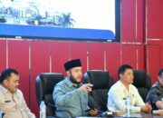 SOP Baru Keluar, Urus Harta Pusaka di Padang Kini Tak Bisa Dipersulit