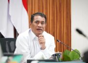 Naikkan Harga Semena-mena, Pemerintah Ancam Cabut Izin Importir Kedelai