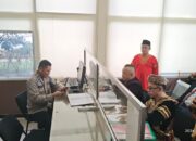 Buntut Ucapan ‘Warga Sumbar Bar-Bar’, Mahkamah Adat Alam Minangkabau Polisikan Abu Janda, Irwansyah: Timbulkan Kegaduhan dan Menghina Masyarakat