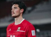 Ipswich Town Umumkan Gary O’Neil sebagai Manajer Baru, Nasib Elkan Baggott Menunggu Keputusan