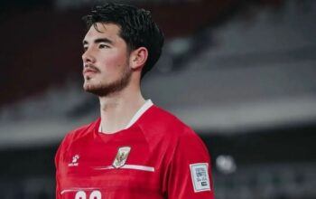 Ipswich Town Umumkan Gary O’Neil sebagai Manajer Baru, Nasib Elkan Baggott Menunggu Keputusan
